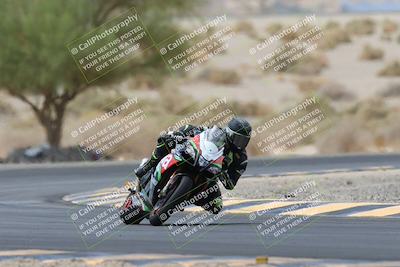 media/May-05-2025-Moto Forza (Mon) [[3c1838c5e5]]/1-A Group/Session 3 (Turn 5 Tree of Life)/